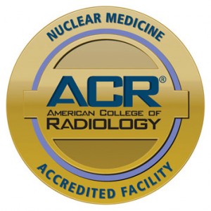 ACR-Logo-seal