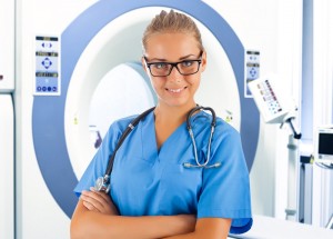 Nuclear Medicine Professionals - Staffing
