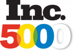 inc 5000 logo - Nuclear Medicine Professionals Success