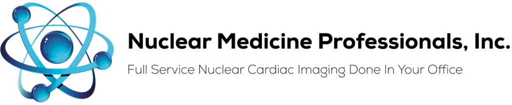 Group-46