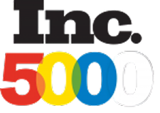 inc5000-150x106-1